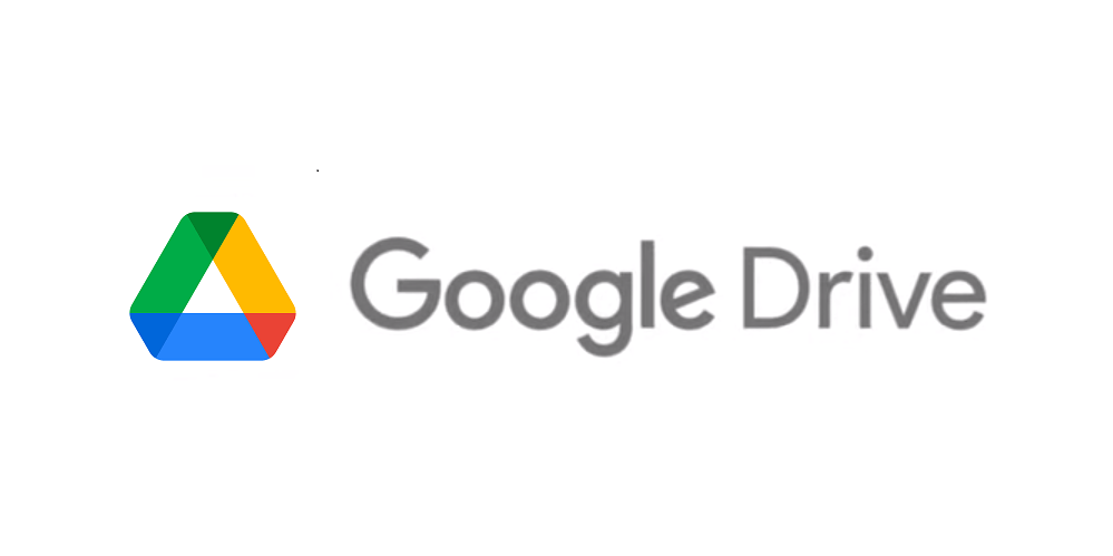 Google Drive + Veo3