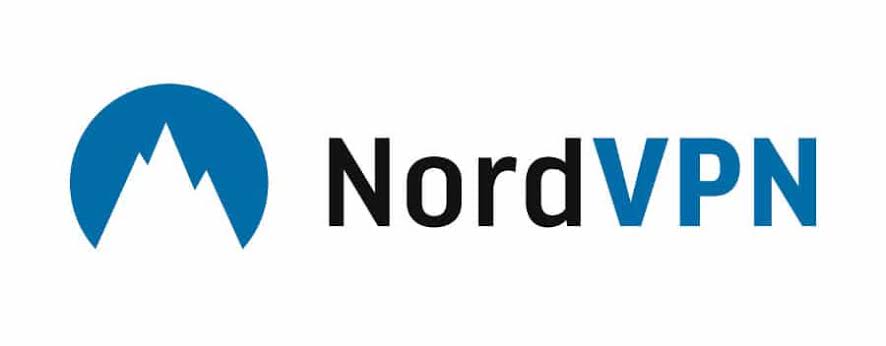 Nord Vpn