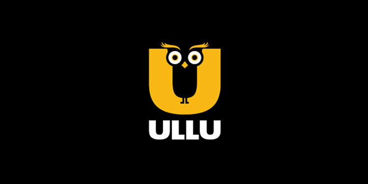 ULLU