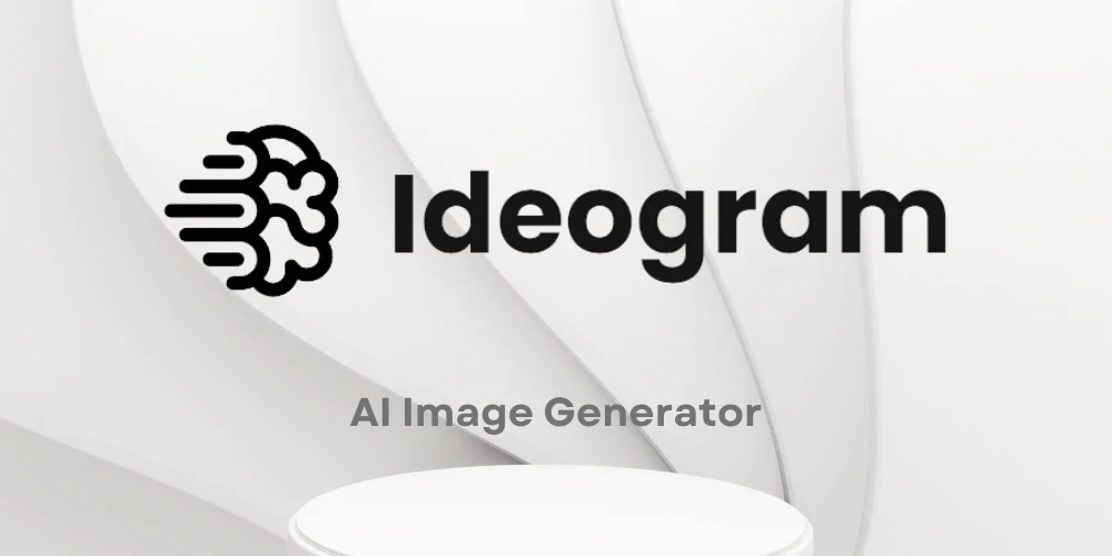 Ideogram Ai