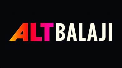 ALTBalaji
