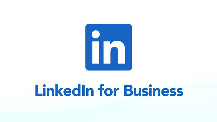 LinkedIn Business Yearly