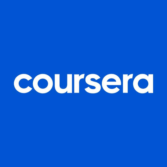 Coursera Yearly