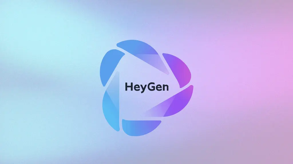 HeyGen AI