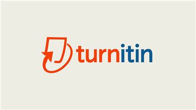 Turnitin Instructor