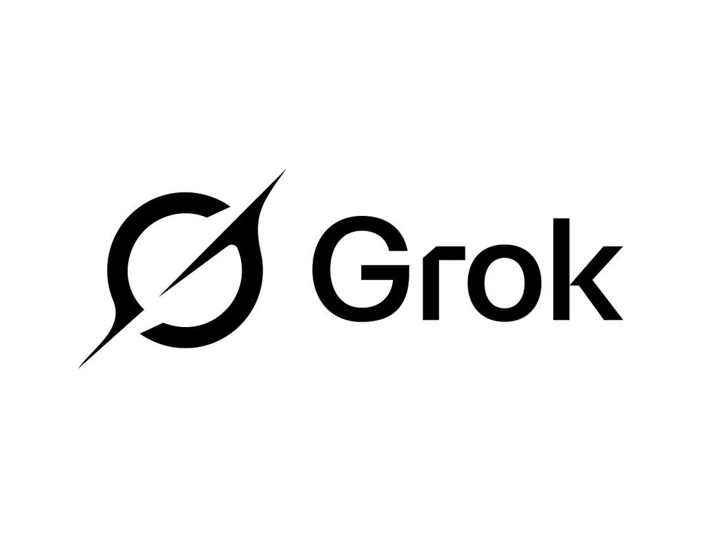 Grok Ai