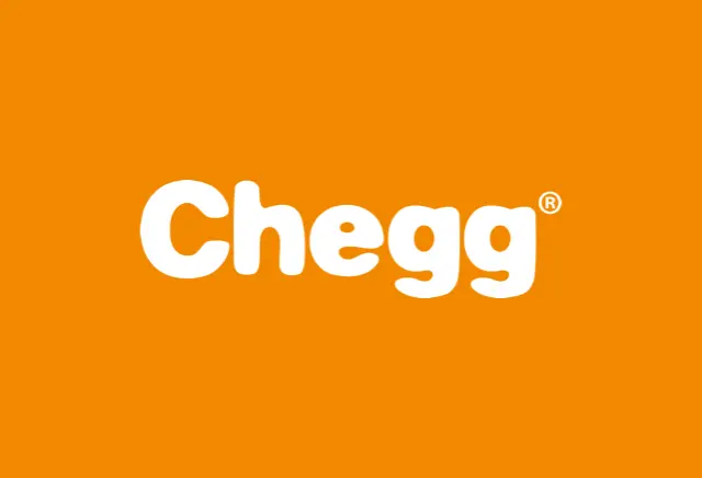 Chegg