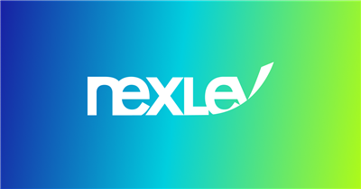 Nexlev