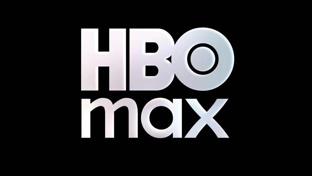 HBO MAX