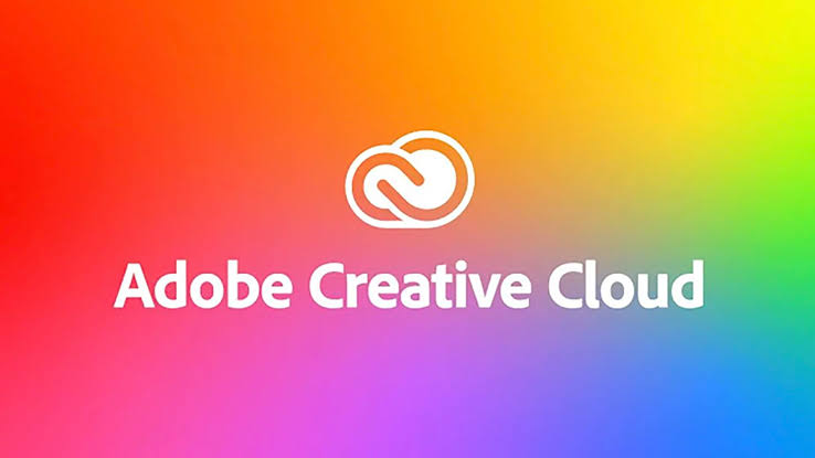 Adobe Creative Cloud Monthly