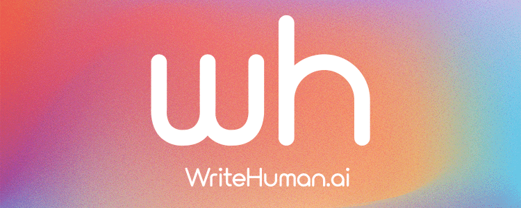 WriteHuman Subscription in Pakistan