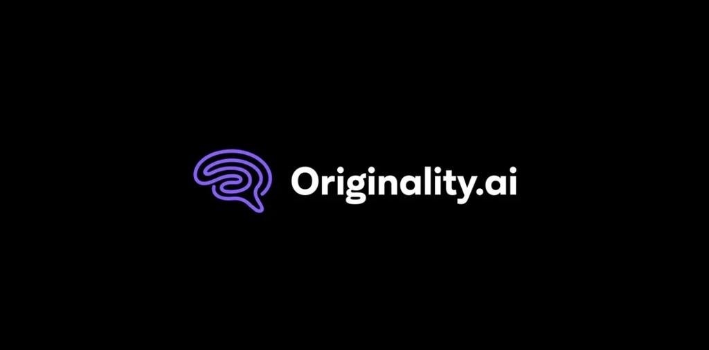 Originality