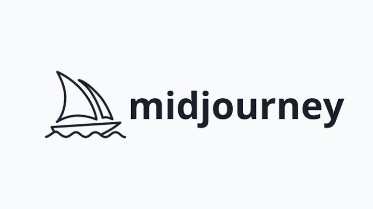 Midjourney Monthly