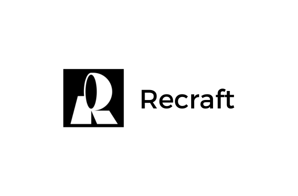 Recraft AI