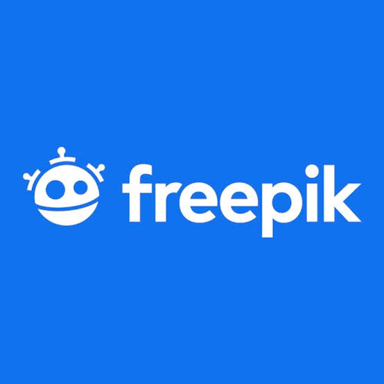Freepik Premium Plus