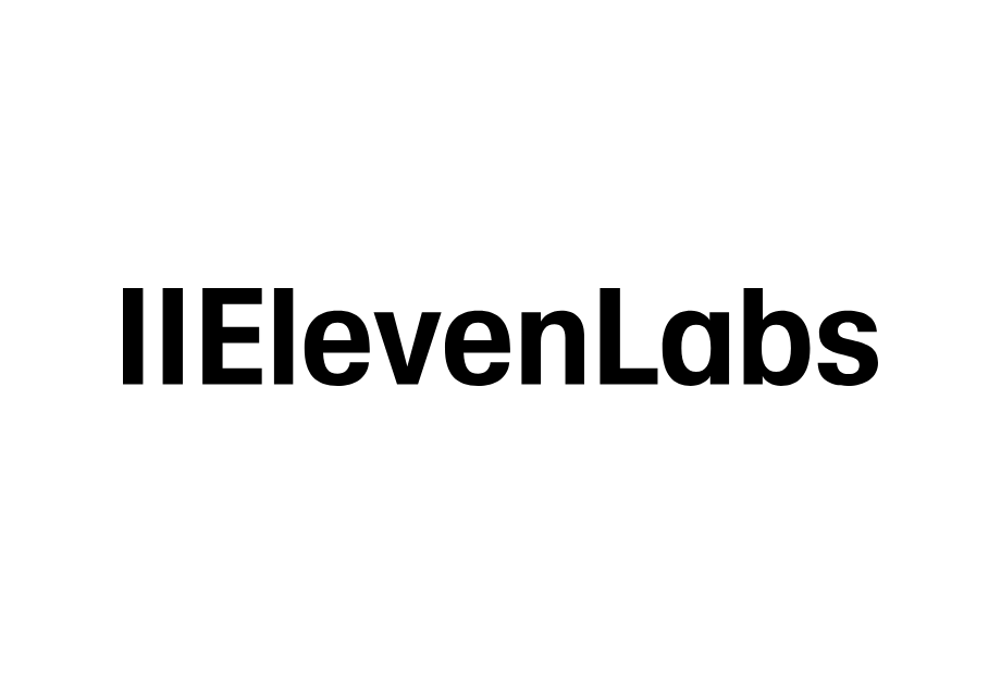 ElevenLabs – Creator Plan