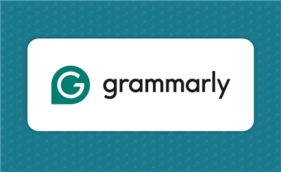 Grammarly