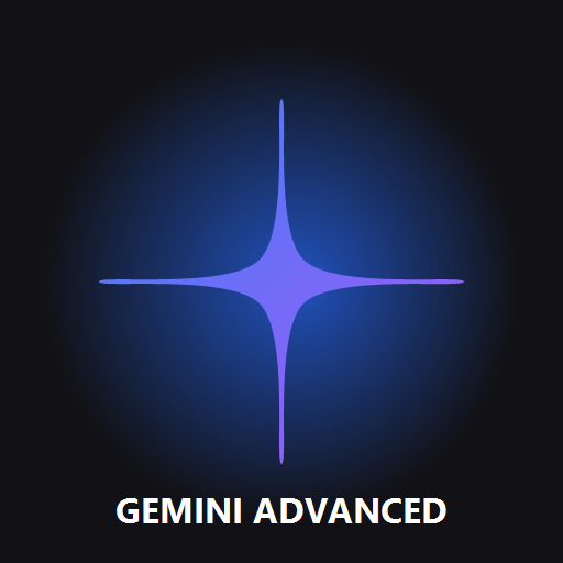 Gemini 18 month Subscription in Pakistan
